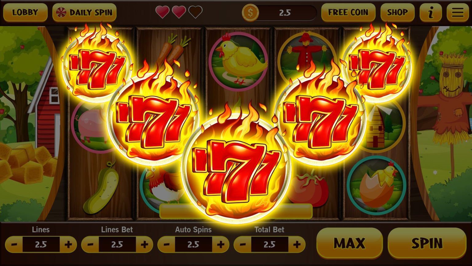 Xổ Số Online 789bet