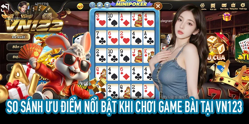 Đá Gà Trực Tiếp 789bet