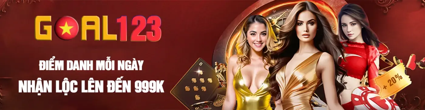 Banner 789bet Đăng Nhập Chính Thức 2026